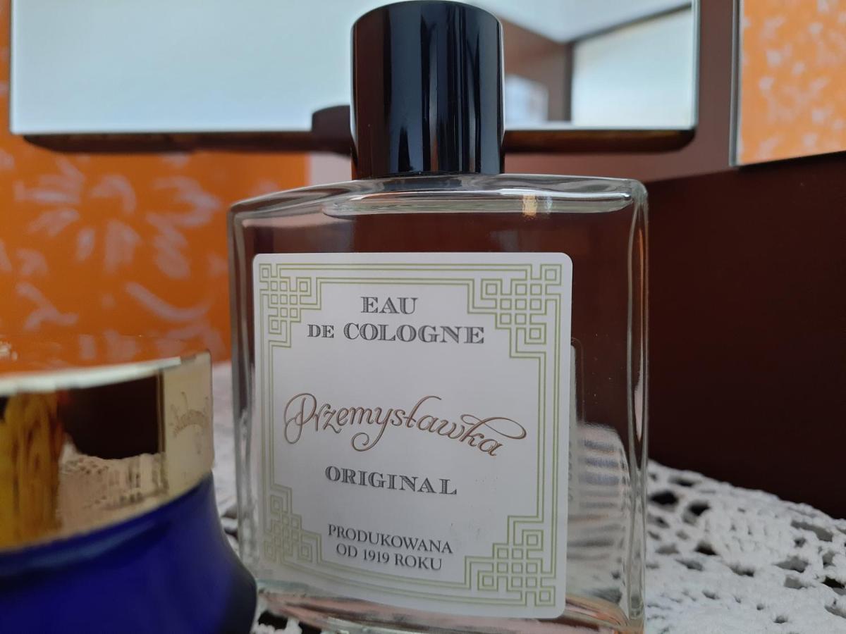 Stylowe Prlove Рогово Екстериор снимка