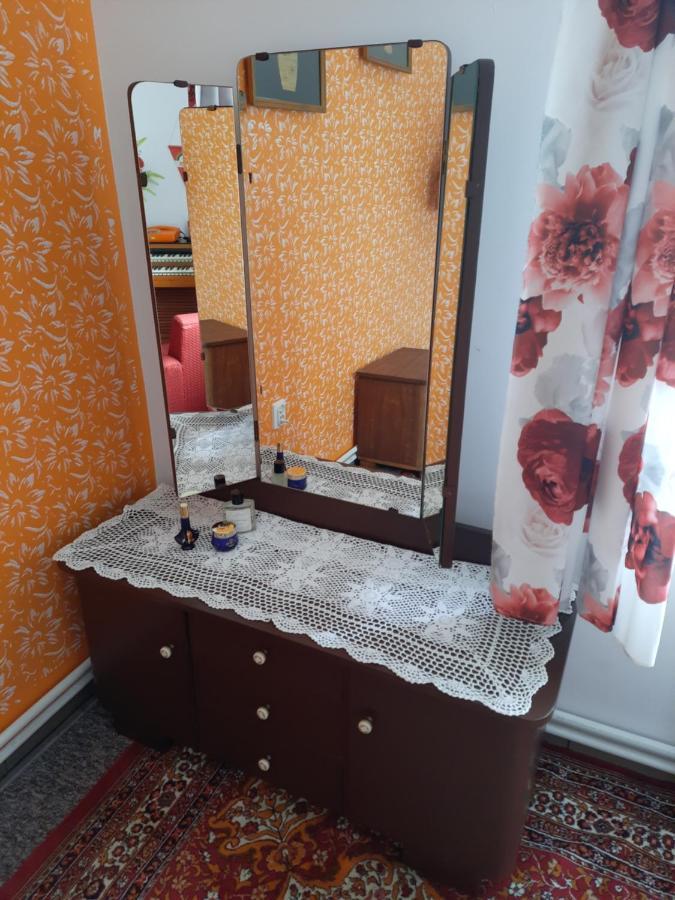 Stylowe Prlove Рогово Екстериор снимка